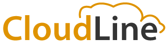 cloudline logo