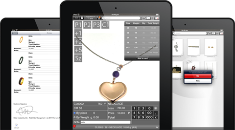 product images